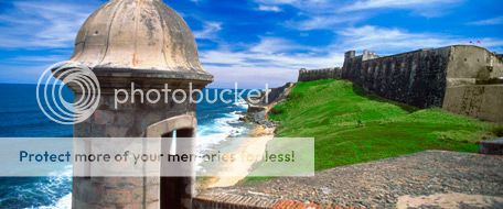 Click Here Now To Make Money Easily!!! (c) lugo0323 click over here